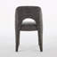 Chaises de salle à manger-1025767673