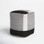 Ini Upholstered Pouf