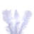 Flocked PVC Wreath-1819696271