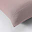 Ensemble de draps en microfibre 4 pièces Modern-975406695-988049354
