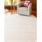 Shira Ombre Indoor Rug-929624510