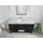 Carrara Quartz