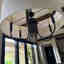 Customer photo 2 of 3
