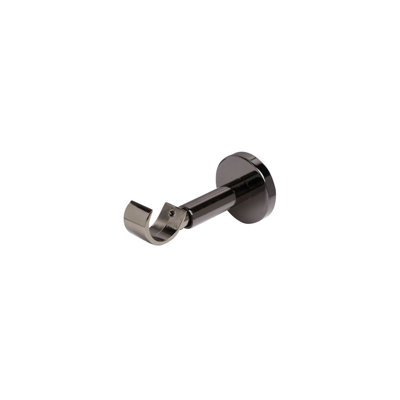 28mm IDC Wall Supports Adjustable Bracket
