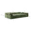 Canapé modulaire Wonardo-783028783