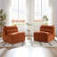 Fauteuil à billes Accent-106669091