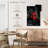 Harnek Pop Fallen Maple Leaves-108363798