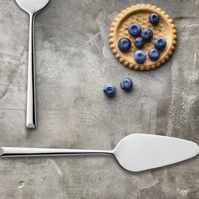 Metropole 4-Piece Hostess set