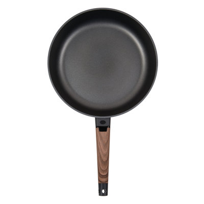 Aluminum Non-Stick Frying Pan