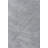 Luxurious Grey Carpet, 6.6 x 9.5 Feet | 100% Micropolyester, 2300 Grams/Sq Meter | Machine Woven, 192,000 Thread Points | Easy Care: Vacuum & Spot Clean | Perfect for Living Room, Bedroom & Office Decor-1508190091