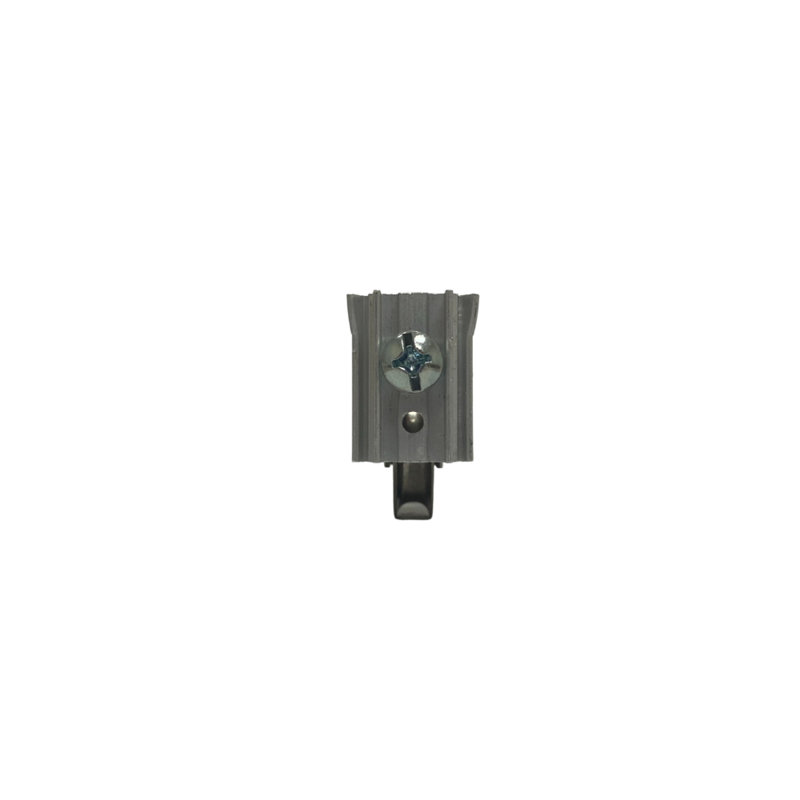 Thermalume Tandem Door Rollers