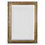 Miroir d'appoint David-Paul-999538385