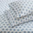 Martha Stewart Cotton Percale  Sheet Set-124927706-115629656
