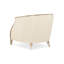 Adela Barrel Chair