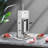 VEVOR Sausage Stuffer