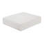 Coussin de patio matelassé Ayvion-1086968216-1200467333