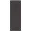 Alonah Steel Accent Cabinet-1141741044