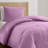  soft microfiber 2 piece comforter set with pillow sham-124429634-124429644