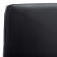 Lit futon pliable Kailee-1664089148
