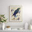 Watercolor Birds 1 Giclee Print by Soicher Marin Archives