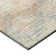 Tapis Lubba