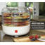 Ronco-93820652