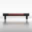 L247 Bar / Handle Pull-794923135-794923128