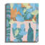 Gurrola Wrapped Canvas Print Set-400801351