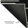 Premium Machine Washable Colmenero AMF1016 Geometric Rug