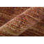 Tapis Esser moderne uni, tapis d'appoint-100851817-123799174