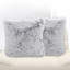  Housse de coussin carré et insert-1434798313-1396504779