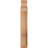 Funston Traditional Outlooker-114335542-106951942