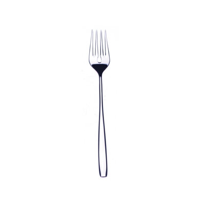 Avanguardia Stainless Steel Dinner Fork
