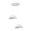 Lustre