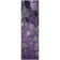 Premium Machine Washable Cerrito AMF558 Purple Rug