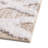 Sabrina Soto Valencia Casa Rug-54823283