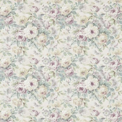 Amelia Rose Fabric