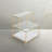 Hirsch Side Table