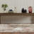 Lightner Ivory/Grey Rug-557700055