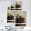 Impression sur toile encadrée-555052701