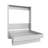 Dekari Storage Murphy Bed-97320997-130174941
