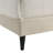 Jolande Contemporary Solid Wood 2 Pieces Bedroom Set-782920982-782920977