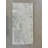 Carrara 6x12 Marble Subway Tile