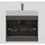 Meuble-lavabo mural moderne avec lavabo une pièce sans drain ni robinet-1973663841-1973663846
