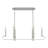 Madel 6 - Light Kitchen Island Pendant-69377357