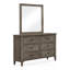 Ollis 5-Piece Bedroom Set-64152142