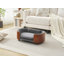 Petit lit pour chien de style scandinave-1637529506-1637528666