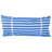 Symya Hammock Pillows / Pads