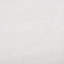 Urban 2.0 24 in. x 24 in. Glazed Porcelain Tile-39211065