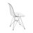 18'' H Side Chair